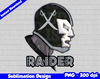 las vegas raiders 01.jpg