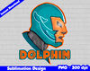 miami dolphins 01.jpg