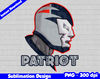 new england patriots 01.jpg