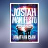 The-Josiah-Manifesto--The-Ancient-Mystery--Guide-for-the-End-Times.jpg