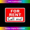 KZ-20231123-3264_For Rent Call Me Funny 1754.jpg