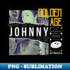 BT-5451_Johnny Golden Age 4971.jpg