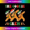 HT-20231123-3153_Retro 70s Cookie Crew Baking Christmas Dabbing Gingerbread 1849.jpg