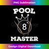 IV-20231123-2809_Pool Master Pool Billiards Player Champion s 4097.jpg