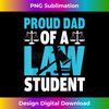 XB-20231123-2946_Proud dad of a law student young future lawyer 4150.jpg