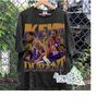 MR-2311202315458-vintage-90s-graphic-style-kevin-durant-t-shirt-kevin-durant-image-1.jpg