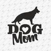195308-dog-mom-german-shepherd-svg-cut-file-2.jpg