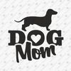 195311-dog-mom-dachshund-svg-cut-file-2.jpg