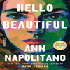 Hello-Beautiful-By-Ann-Napolitano.jpg