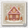 Gingerbread-house-Cross-Stitch-Pattern-397.png