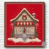 Merry-christmas-cross-stitch-398.png