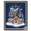 Christmas-houses-cross-stitch-pattern-399.png