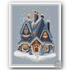 Merry-christmas-cross-stitch-399.png