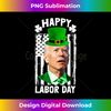 TB-20231123-607_Anti Joe Biden Funny Happy Labor Day 0012.jpg
