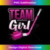 UC-20231123-8143_Team Girl Gender Reveal Hockey Baby Shower Party Idea 1833.jpg