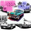 Classic Cars.png