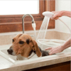 Handheld Portable Splash Shower Tub Sink Faucet Pet Shower Spray Hose Attachment Washing Sprinkler Head Kit06.jpg