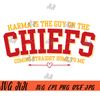 Karma-Is-The-Guy-On-The-Chiefs-SVG,-Taylors-Version-Football-SVG,-Taylor-Swift-Lyrics-SVG.jpg