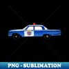 TI-28472_Vintage Matchbox Fairlane Police Car 8307.jpg