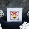 Christmas cross stitch pattern (9).png