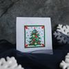 Christmas cross stitch pattern (3).png