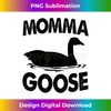 HS-20231124-5743_Momma Goose Funny Tee Mothers Day Gift 3178.jpg