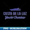 NH-7680_Costa De La Luz Yacht Charters - Luxury Yacht 7553.jpg