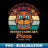 PM-13402_Freddy Fazbears Pizza 1983 7017.jpg