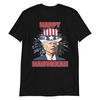 Funny Joe Biden 4th Of July Shirt, Funny Biden Fourth Of July Shirt, Biden Hanukkah Shirt, Anti Democrat Shirt, Funny Political T-Shirt.jpg