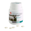 goats-milk-tablet-removebg-preview (1).png