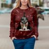 winter_bull_terrier_sweater_unisex_sweater_sweater_for_dog_lover_tzohpjveww.jpg