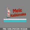 DM241123196-Christmas Vacation Mele Kalikimaka PNG, Christmas PNG.jpg