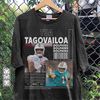 MR-24112023163051-tua-tagovailoa-miami-football-merch-shirt-tua-tagovailoa-image-1.jpg