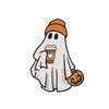 MR-24112023163710-ghost-with-coffee-embroidery-design-halloween-embroidery-image-1.jpg