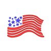 MR-24112023171954-american-flag-embroidery-design-independence-day-embroidery-image-1.jpg