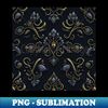 DP-22684_Radiant Elegance Unveiling a Seamless Gold Jewelry and Diamond Tapestry Fancy seamless golden pattern Wallpaper Decoration 3945.jpg