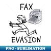 EG-9670_Fax evasion 2502.jpg