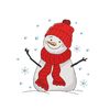 MR-24112023181624-snowman-embroidery-design-christmas-embroidery-file-4-sizes-image-1.jpg