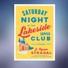 Saturday-Night-at-the-Lakeside-Supper-Club.jpg