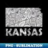 IP-18022_Mandala art map of Kansas with text in white 9538.jpg