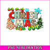 CRM08112391-In my christmas era png.png
