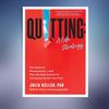 Quitting-A-Life-Strategy-The-Myth-of-Perseverance.jpg