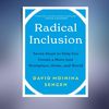 Radical-Inclusion-Seven-Steps-to-Help-You-Create-a-More-Just-Workplace.jpg