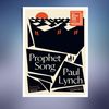 Prophet-Song-(Paul-Lynch).jpg