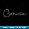 FE-2471_Autography Connie Name Label 7149.jpg