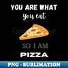UL-33911_You Are What You Eat So I Am Pizza 6302.jpg