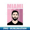 XC-18799_Leo Messi In Inter Miami 5593.jpg