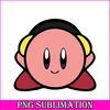CT050923438-Kirby png.png