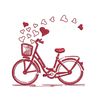 MR-2511202391116-valentines-embroidery-designs-valentines-bike-embroidery-image-1.jpg