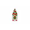 MR-25112023104111-christmas-gnome-with-a-gift-machine-embroidery-design-6-image-1.jpg